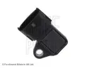 BLUE PRINT Senzor tlaku sacho potrub BLP ADG074234, ADG074234