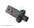 Snma mnostv protkajcho vzduchu BLUE PRINT ‐ BLP ADG074239