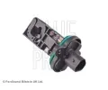 BLUE PRINT Snma mnostv protkajcho vzduchu BLP ADG074239, ADG074239