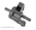 Vtrac ventil palivov ndre BLUE PRINT ‐ BLP ADG074241