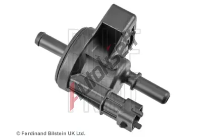BLUE PRINT Vtrac ventil palivov ndre BLP ADG074241, ADG074241
