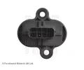 BLUE PRINT Snma mnostv protkajcho vzduchu BLP ADG074244, ADG074244