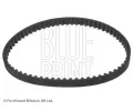 ozuben emen BLUE PRINT ‐ BLP ADG07508