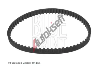 BLUE PRINT Ozuben emen BLP ADG07508, ADG07508