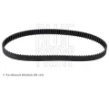 ozuben emen BLUE PRINT ‐ BLP ADG07517