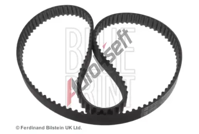 BLUE PRINT Ozuben emen BLP ADG07523, ADG07523