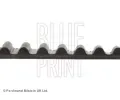 BLUE PRINT Ozuben emen BLP ADG07523, ADG07523