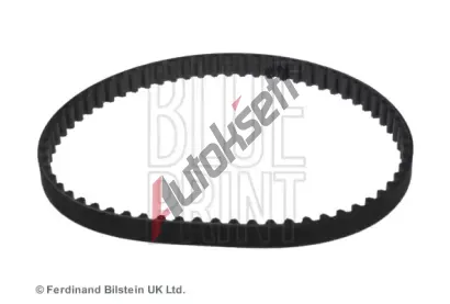 BLUE PRINT Ozuben emen BLP ADG07530, ADG07530