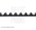 BLUE PRINT Ozuben emen BLP ADG07530, ADG07530