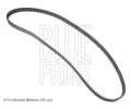ozuben emen BLUE PRINT ‐ BLP ADG07531
