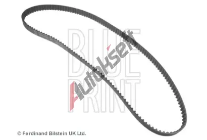BLUE PRINT Ozuben emen BLP ADG07531, ADG07531