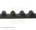 BLUE PRINT Ozuben emen BLP ADG07531, ADG07531