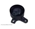 Napnac kladka ozubenho emenu BLUE PRINT ‐ BLP ADG076100