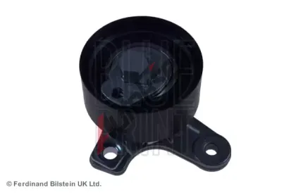 BLUE PRINT Napnac kladka ozubenho emenu BLP ADG076100, ADG076100