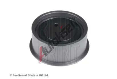 BLUE PRINT Napnac kladka ozubenho emenu BLP ADG07611, ADG07611