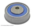 BLUE PRINT Napnac kladka ozubenho emenu BLP ADG07616, ADG07616