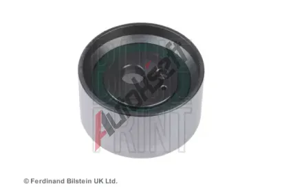 BLUE PRINT Napnac kladka ozubenho emenu BLP ADG07625, ADG07625