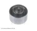 BLUE PRINT Napnac kladka ozubenho emenu BLP ADG07625, ADG07625