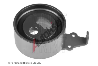 BLUE PRINT Napnac kladka ozubenho emenu BLP ADG07626, ADG07626