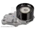 Napnac kladka ozubenho emenu BLUE PRINT ‐ BLP ADG07636