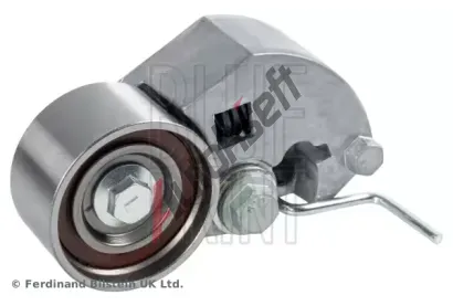 BLUE PRINT Napnac kladka ozubenho emenu BLP ADG07647, ADG07647