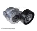 Napnk drkovho klnovho emenu BLUE PRINT ‐ BLP ADG07657