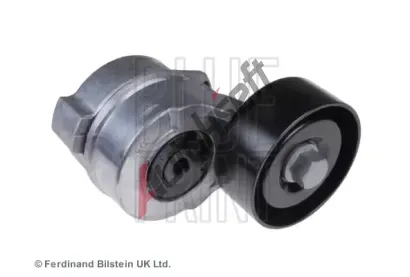 BLUE PRINT Napnk drkovho klnovho emenu BLP ADG07657, ADG07657