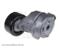 BLUE PRINT Napnk drkovho klnovho emenu BLP ADG07657, ADG07657