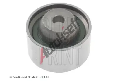 BLUE PRINT Vratn / vodic kladka ozubenho emenu BLP ADG07663, ADG07663