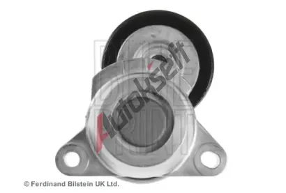 BLUE PRINT Napnk drkovho klnovho emenu BLP ADG07697, ADG07697
