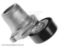 BLUE PRINT Napnk drkovho klnovho emenu BLP ADG07697, ADG07697