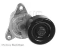 BLUE PRINT Napnk drkovho klnovho emenu BLP ADG07697, ADG07697