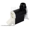 Vodn epadlo ostikovae skel BLUE PRINT ‐ BLP ADG07909