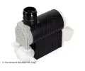 BLUE PRINT Vodn epadlo ostikovae skel BLP ADG07909, ADG07909