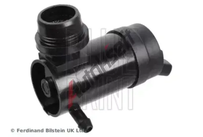 BLUE PRINT Vodn epadlo ostikovae skel BLP ADG07910, ADG07910