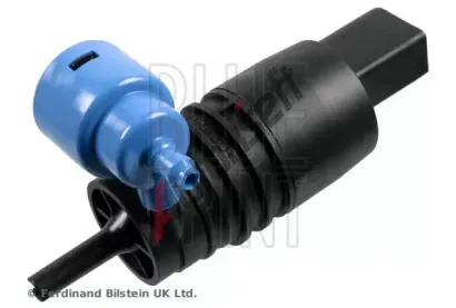 BLUE PRINT Vodn epadlo ostikovae skel BLP ADG07911, ADG07911