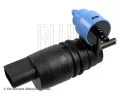 BLUE PRINT Vodn epadlo ostikovae skel BLP ADG07911, ADG07911