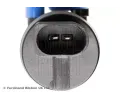 BLUE PRINT Vodn epadlo ostikovae skel BLP ADG07911, ADG07911