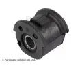 Uloen dicho mechanismu BLUE PRINT ‐ BLP ADG08001