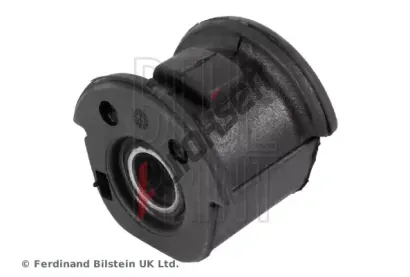 BLUE PRINT Uloen dicho mechanismu BLP ADG08001, ADG08001