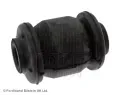 Uloen dicho mechanismu BLUE PRINT ‐ BLP ADG08005