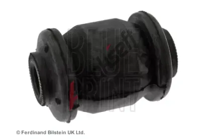 BLUE PRINT Uloen dicho mechanismu BLP ADG08005, ADG08005