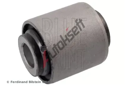 BLUE PRINT Uloen dicho mechanismu BLP ADG08006, ADG08006