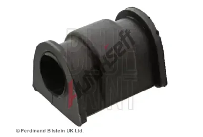 BLUE PRINT Drk - pn stabiliztor BLP ADG08009, ADG08009