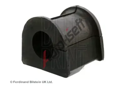 BLUE PRINT Drk - pn stabiliztor BLP ADG08010, ADG08010