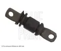 Uloen dicho mechanismu BLUE PRINT ‐ BLP ADG080105