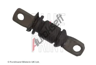 BLUE PRINT Uloen dicho mechanismu BLP ADG080105, ADG080105