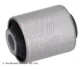 Uloen dicho mechanismu BLUE PRINT ‐ BLP ADG080106