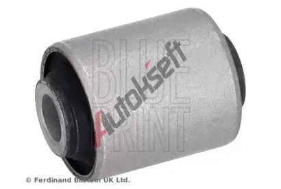 BLUE PRINT Uloen dicho mechanismu BLP ADG080106, ADG080106