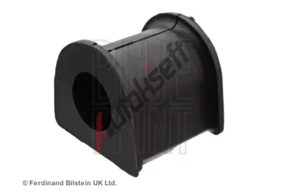 BLUE PRINT Drk pnho stabiliztoru BLP ADG08011, ADG08011